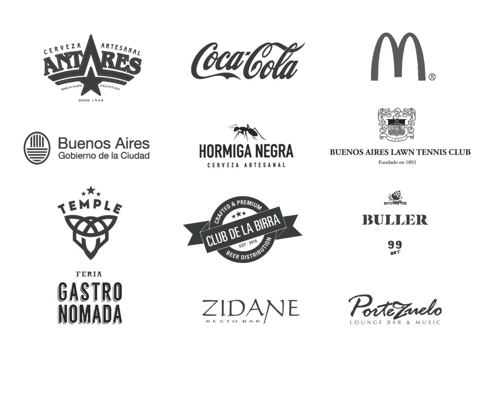 logos para web clientes 2019 nov